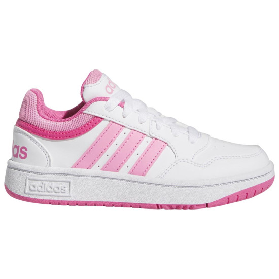 Adidas Hoops 3.0 K